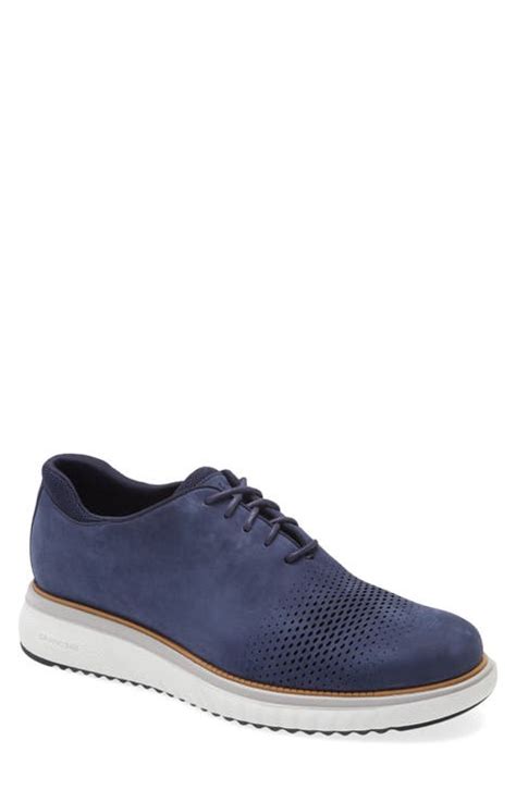 cole haan outlet|Men's Clearance & Final Sale .
